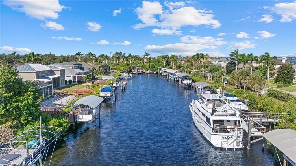 For Sale: $1,275,000 (3 beds, 2 baths, 2151 Square Feet)
