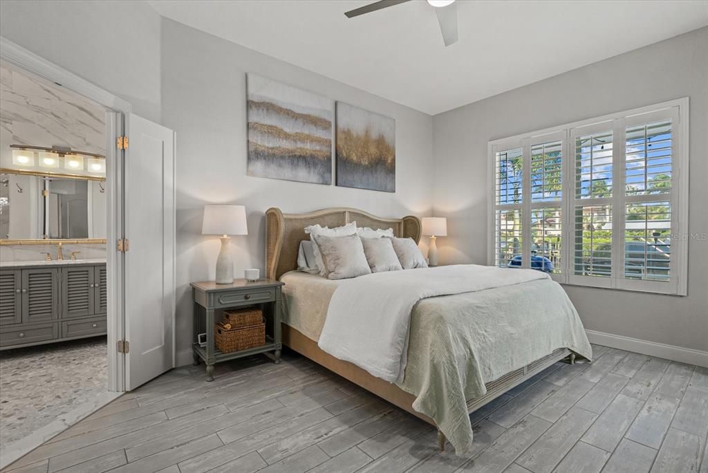 For Sale: $1,275,000 (3 beds, 2 baths, 2151 Square Feet)