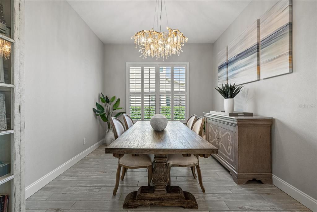 For Sale: $1,275,000 (3 beds, 2 baths, 2151 Square Feet)