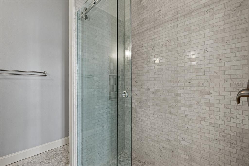 For Sale: $1,275,000 (3 beds, 2 baths, 2151 Square Feet)