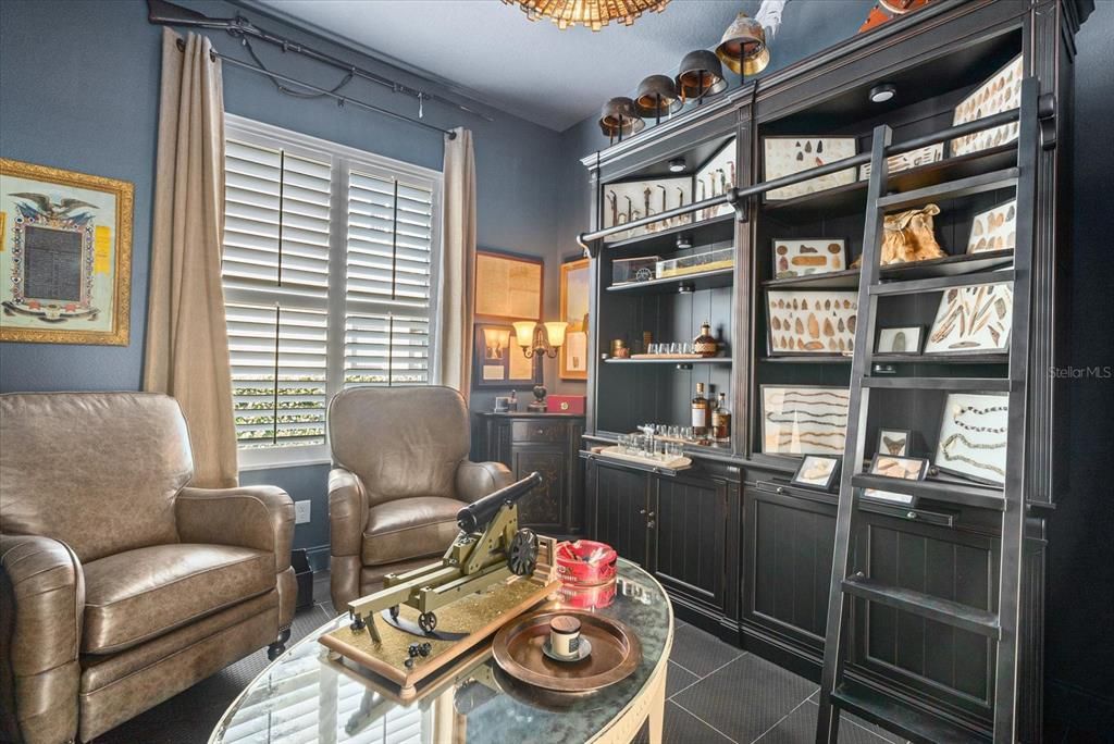 For Sale: $1,275,000 (3 beds, 2 baths, 2151 Square Feet)