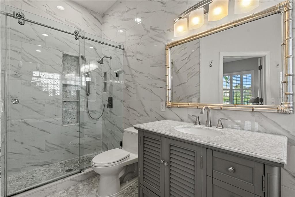 For Sale: $1,275,000 (3 beds, 2 baths, 2151 Square Feet)