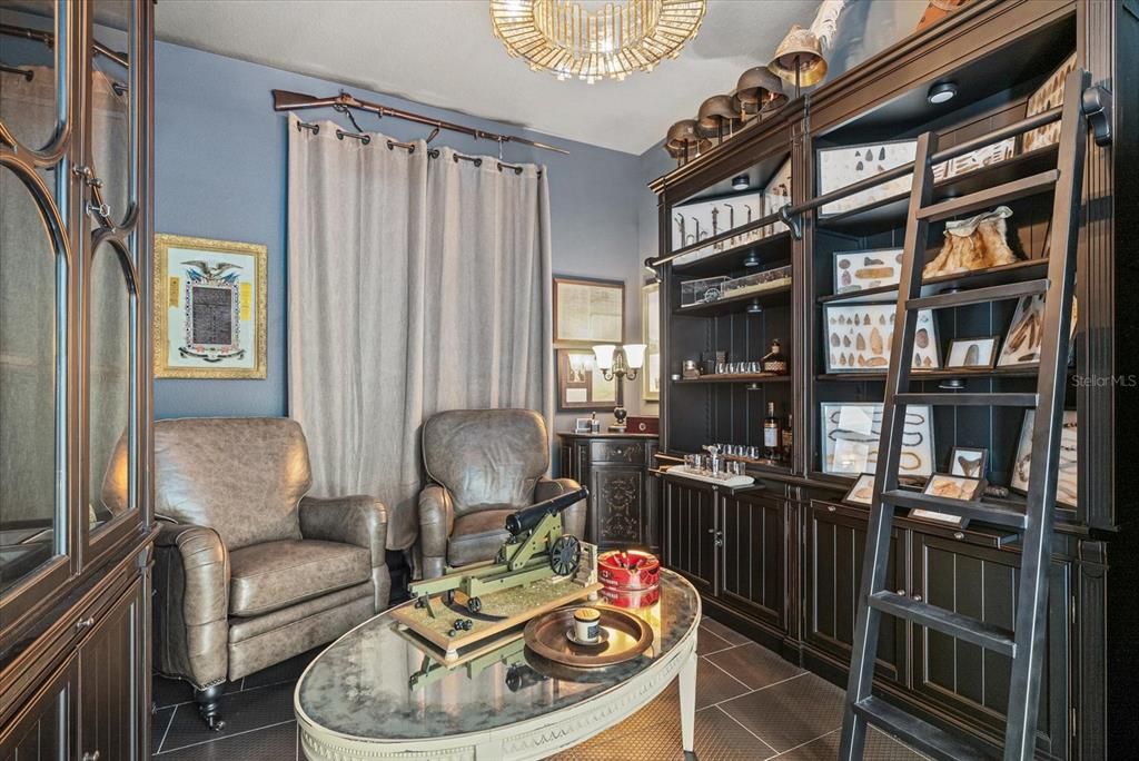 For Sale: $1,275,000 (3 beds, 2 baths, 2151 Square Feet)