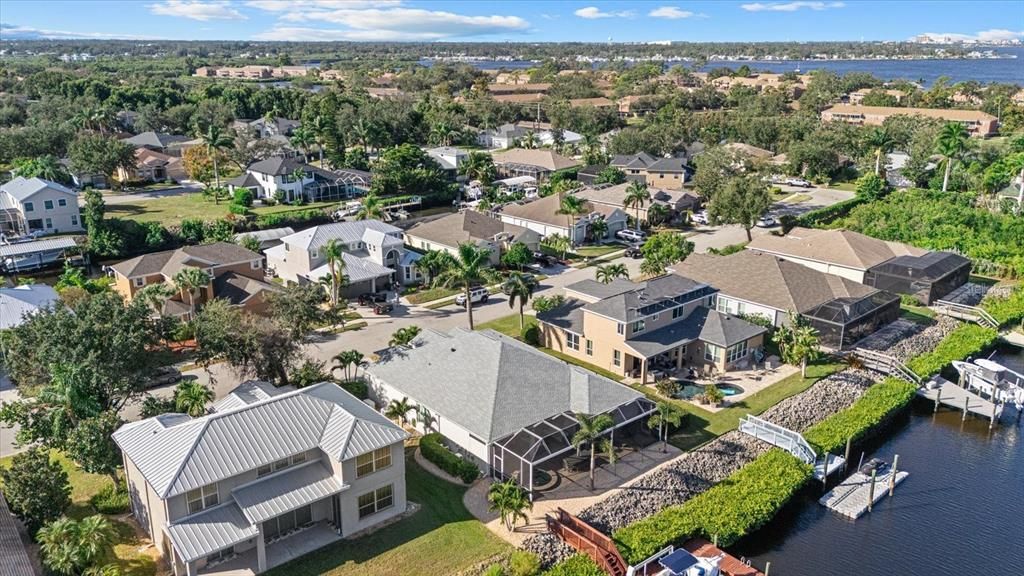 For Sale: $1,275,000 (3 beds, 2 baths, 2151 Square Feet)