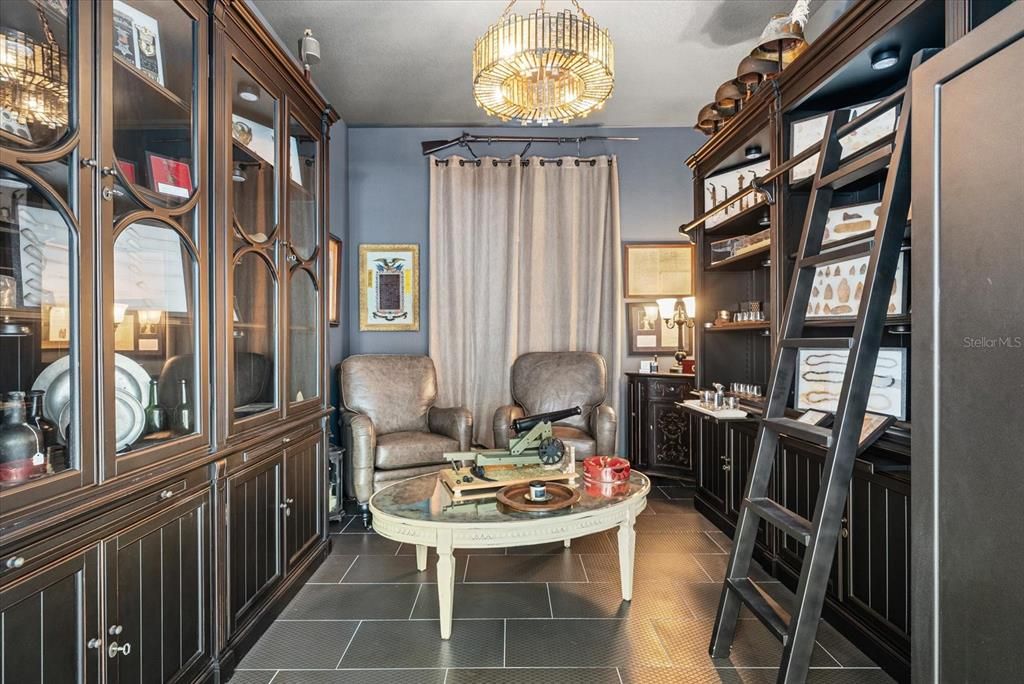 For Sale: $1,275,000 (3 beds, 2 baths, 2151 Square Feet)