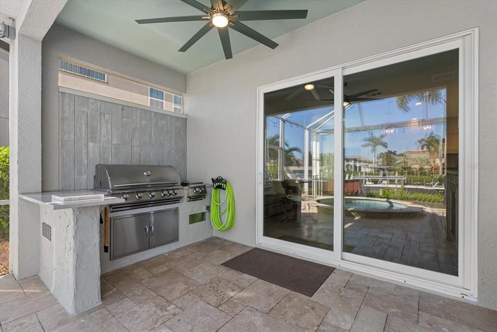 For Sale: $1,275,000 (3 beds, 2 baths, 2151 Square Feet)