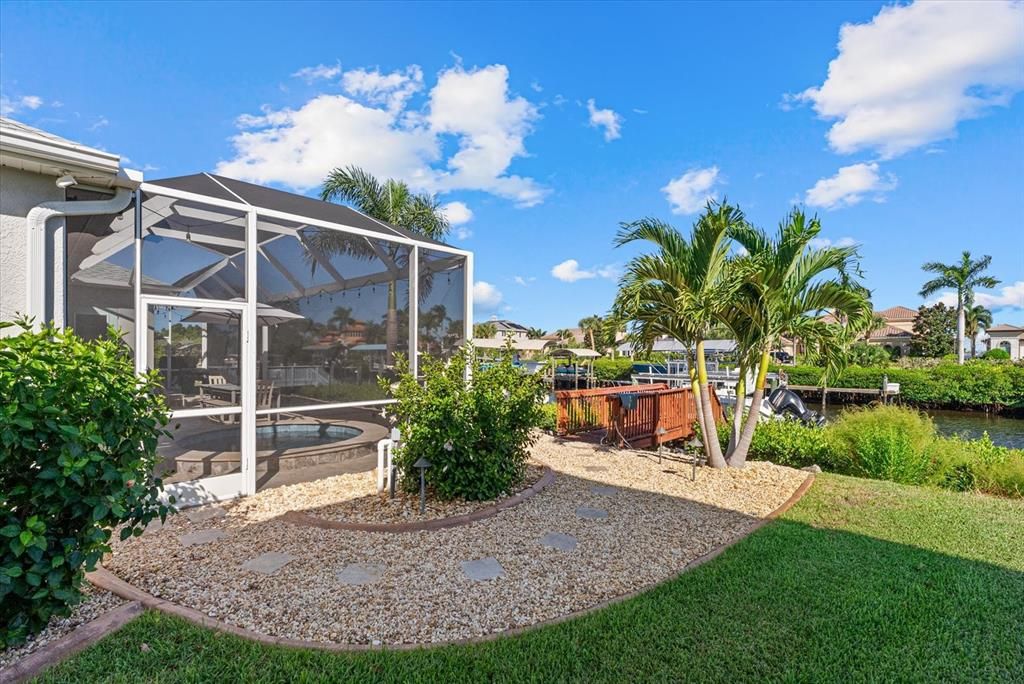 For Sale: $1,275,000 (3 beds, 2 baths, 2151 Square Feet)