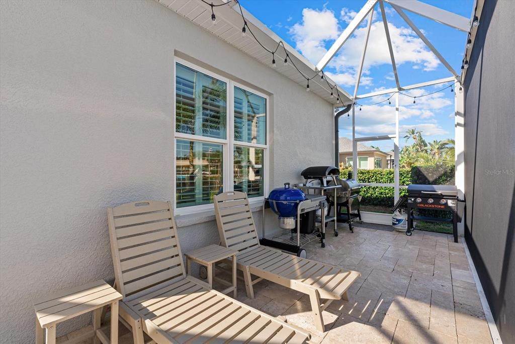 For Sale: $1,275,000 (3 beds, 2 baths, 2151 Square Feet)