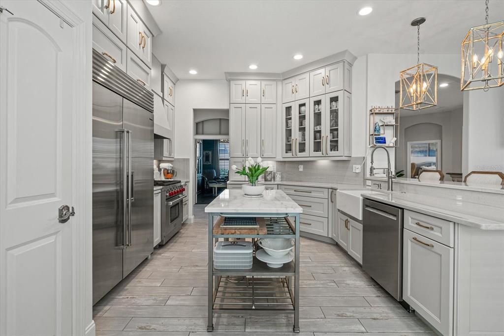 For Sale: $1,275,000 (3 beds, 2 baths, 2151 Square Feet)