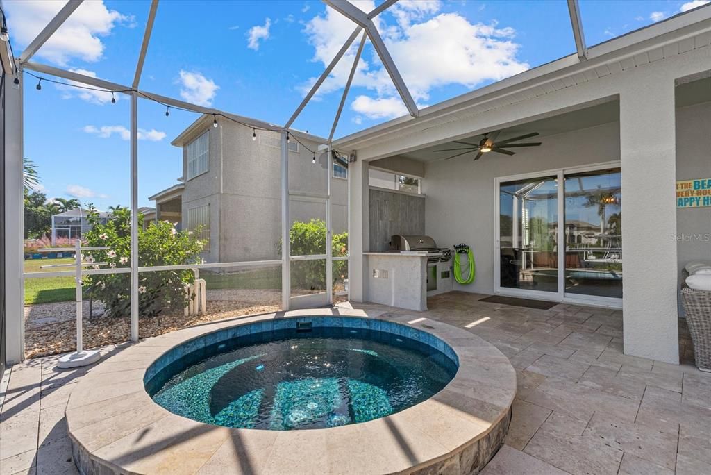 For Sale: $1,275,000 (3 beds, 2 baths, 2151 Square Feet)