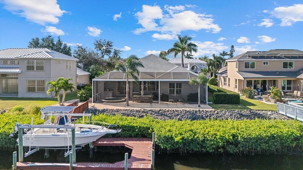 For Sale: $1,275,000 (3 beds, 2 baths, 2151 Square Feet)