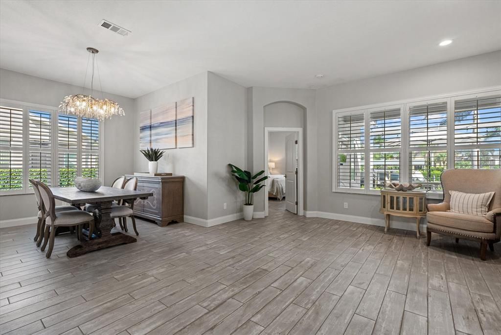 For Sale: $1,275,000 (3 beds, 2 baths, 2151 Square Feet)