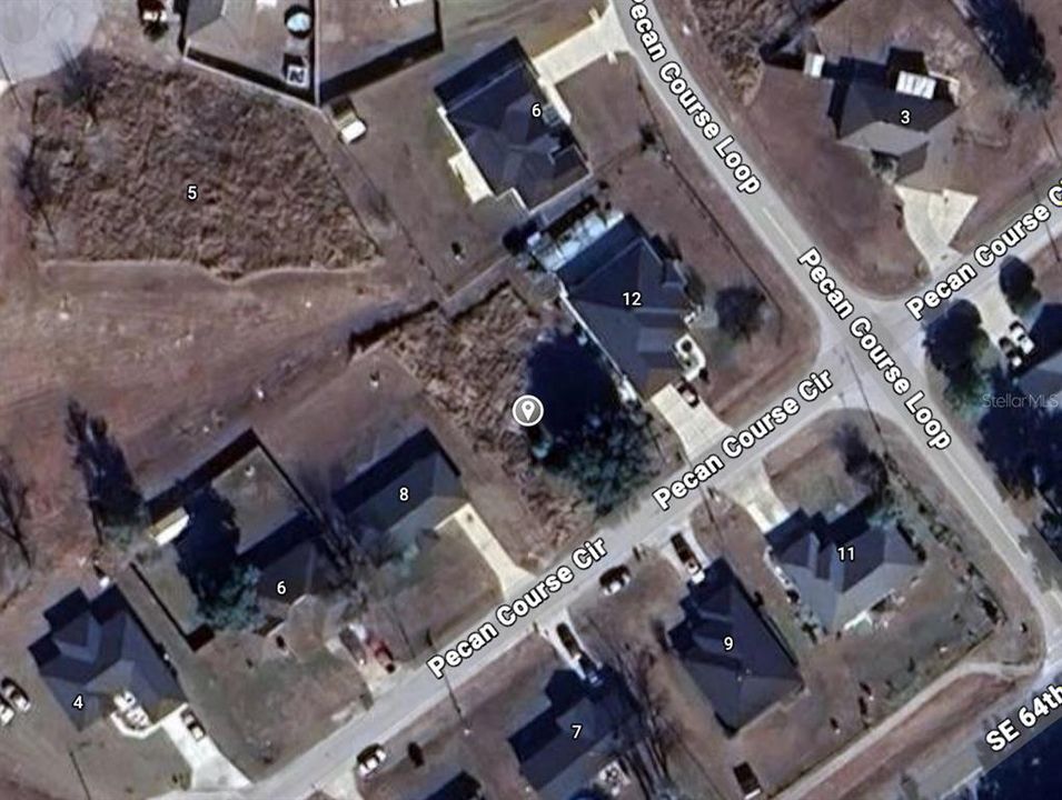 合同活跃: $35,000 (0.23 acres)