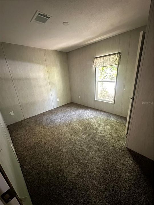 На продажу: $119,000 (2 спален, 2 ванн, 672 Квадратных фут)