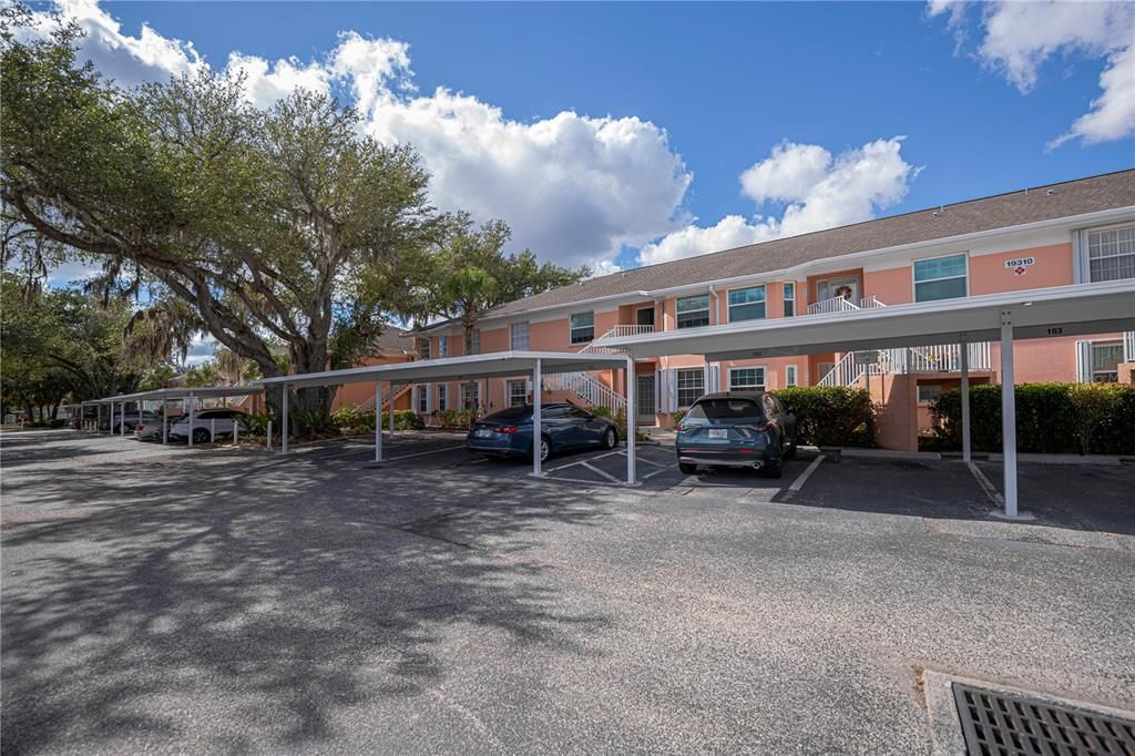 待售: $199,900 (3 贝兹, 2 浴室, 1426 平方英尺)