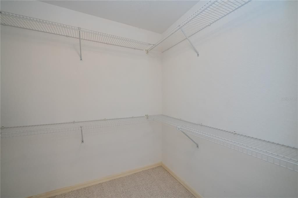 待售: $199,900 (3 贝兹, 2 浴室, 1426 平方英尺)