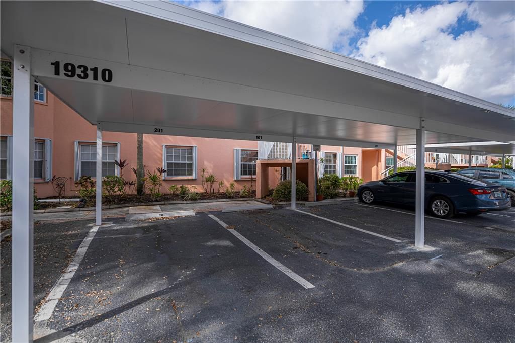 待售: $199,900 (3 贝兹, 2 浴室, 1426 平方英尺)