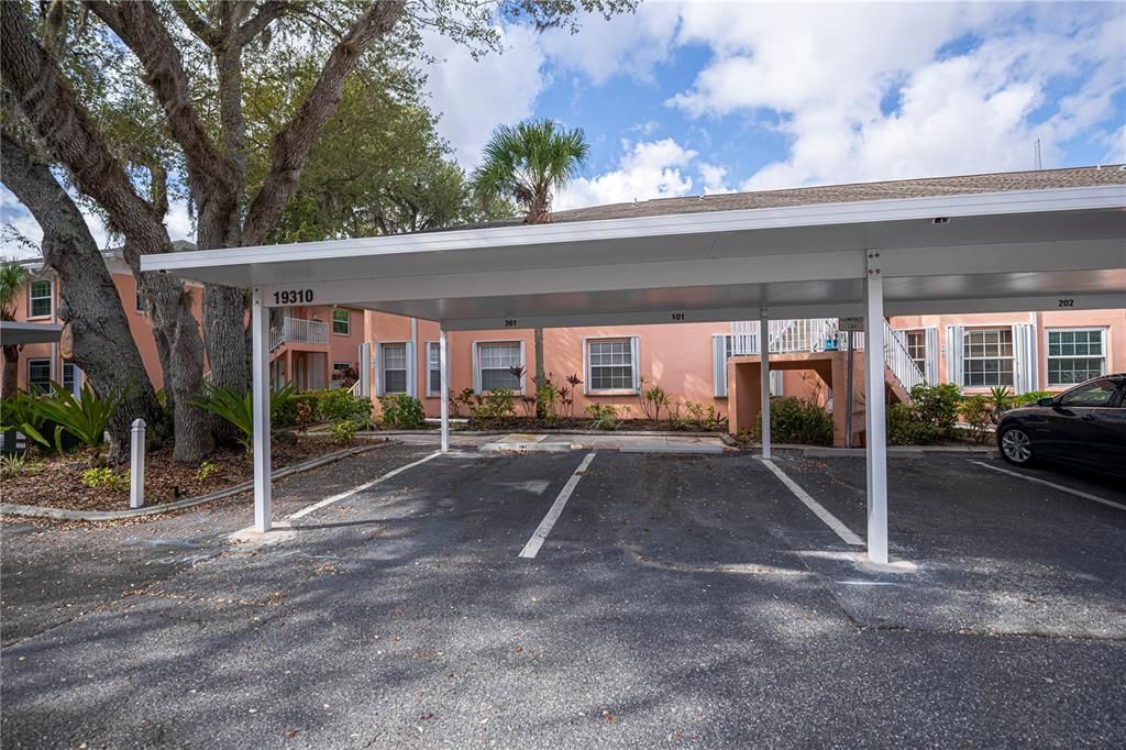 待售: $199,900 (3 贝兹, 2 浴室, 1426 平方英尺)