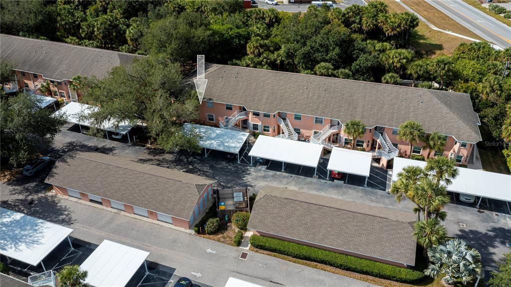 待售: $199,900 (3 贝兹, 2 浴室, 1426 平方英尺)