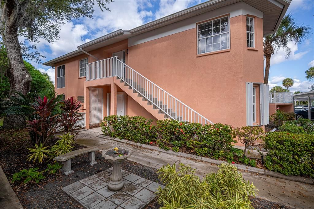 待售: $199,900 (3 贝兹, 2 浴室, 1426 平方英尺)