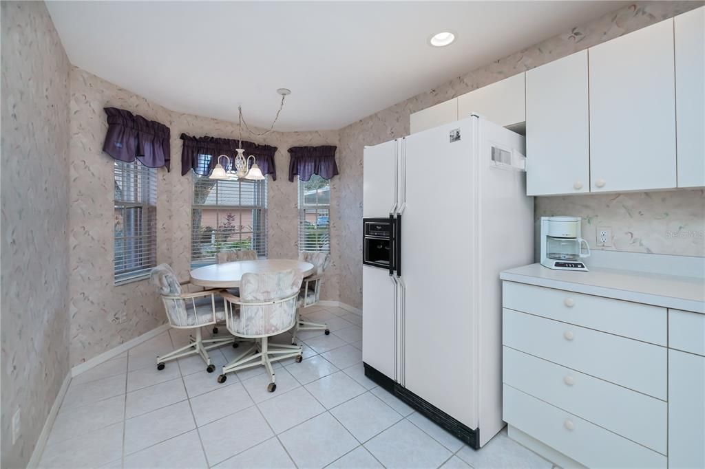 待售: $199,900 (3 贝兹, 2 浴室, 1426 平方英尺)