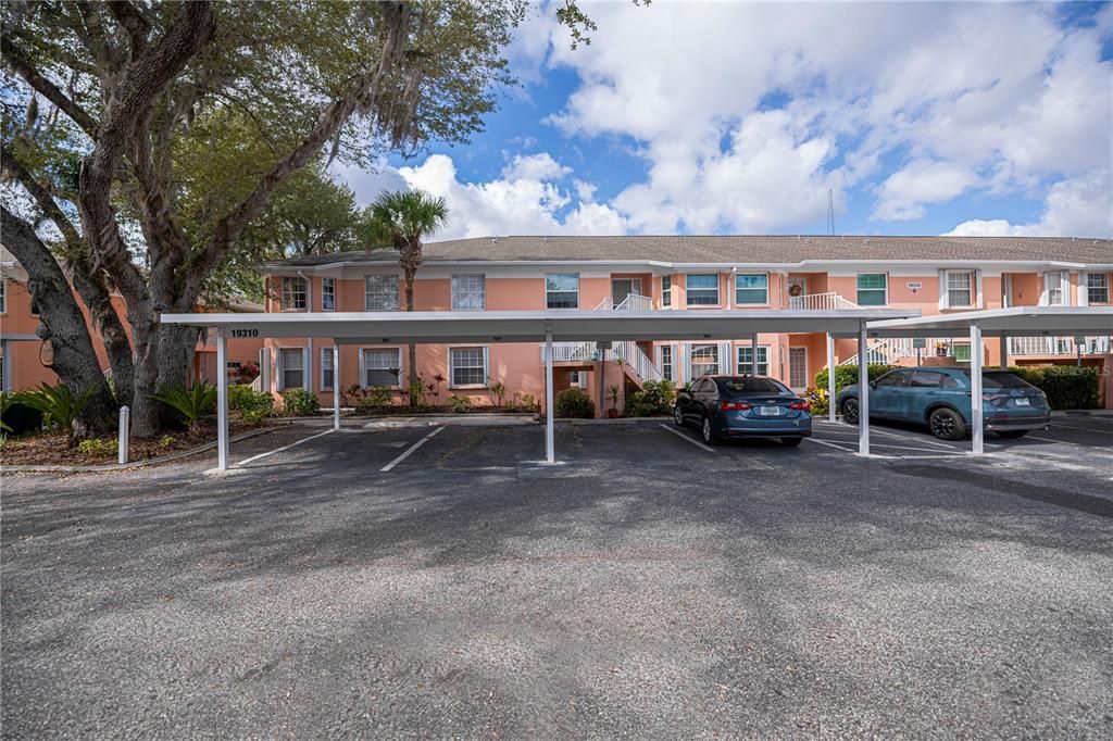 待售: $199,900 (3 贝兹, 2 浴室, 1426 平方英尺)