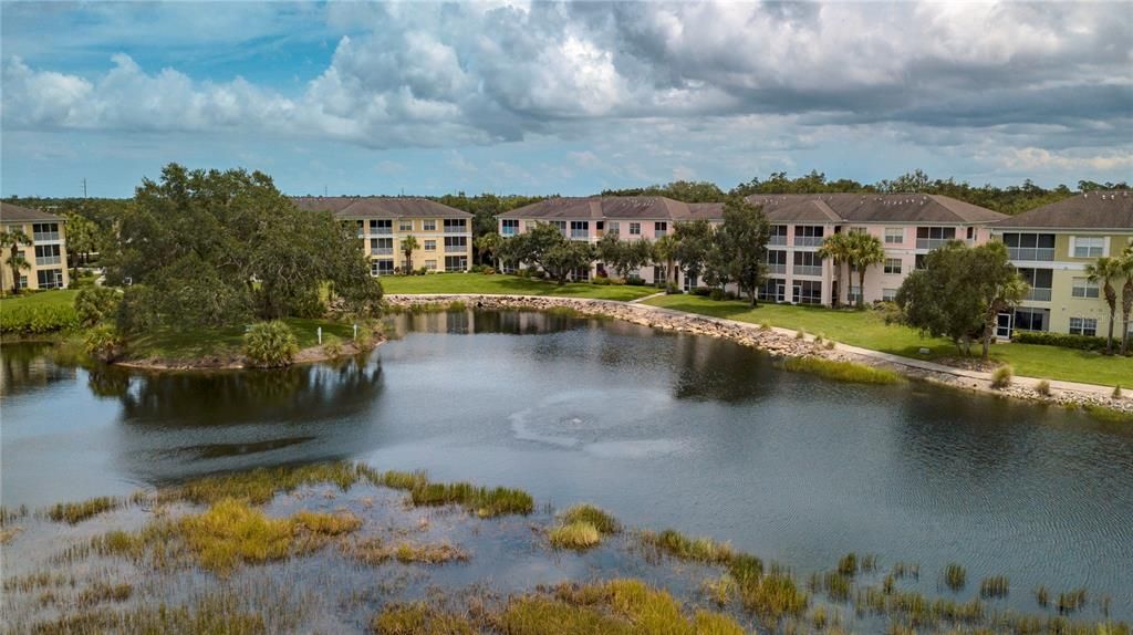 待售: $199,900 (3 贝兹, 2 浴室, 1426 平方英尺)