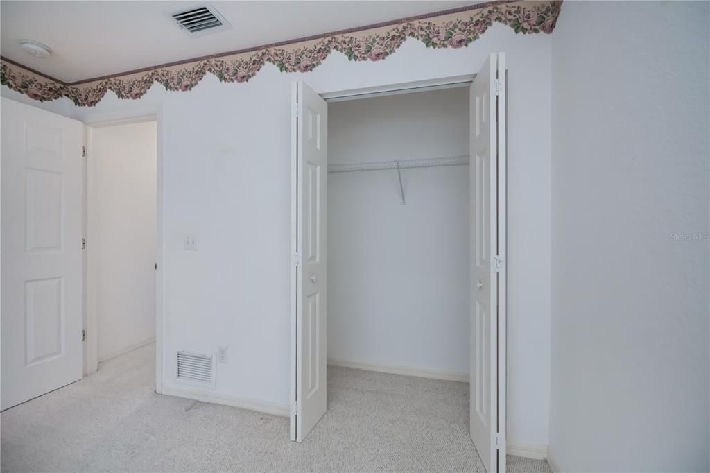 待售: $199,900 (3 贝兹, 2 浴室, 1426 平方英尺)