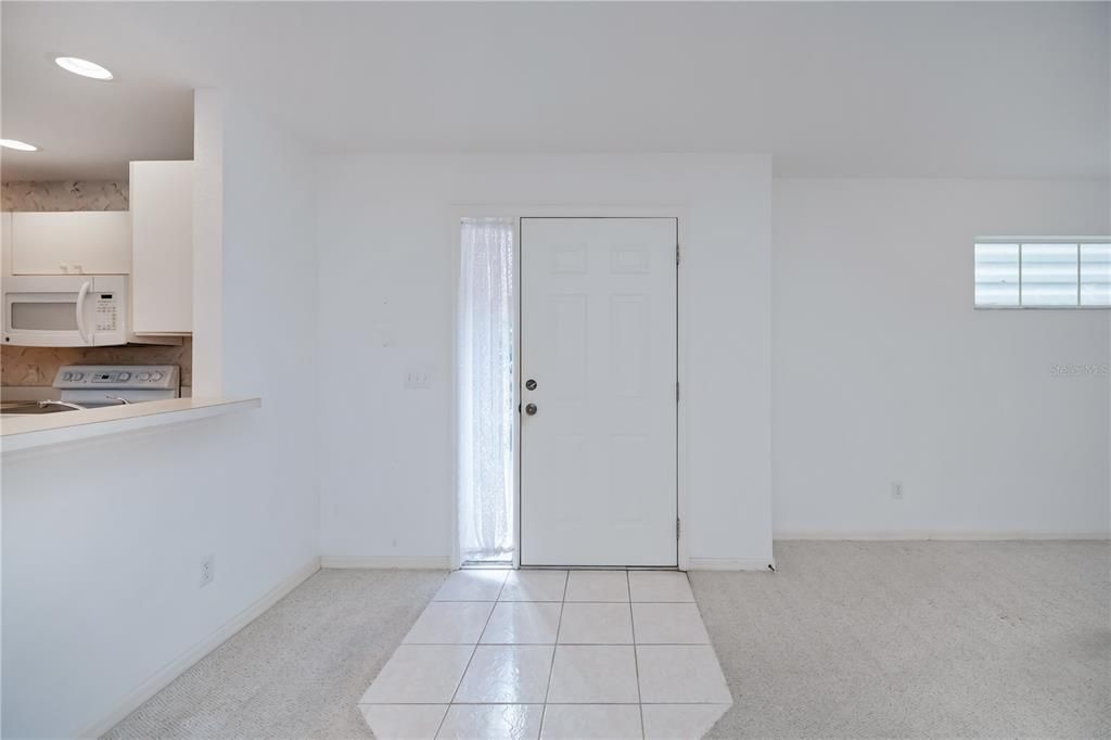 待售: $199,900 (3 贝兹, 2 浴室, 1426 平方英尺)