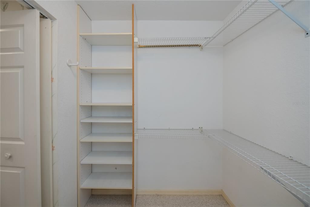 待售: $199,900 (3 贝兹, 2 浴室, 1426 平方英尺)