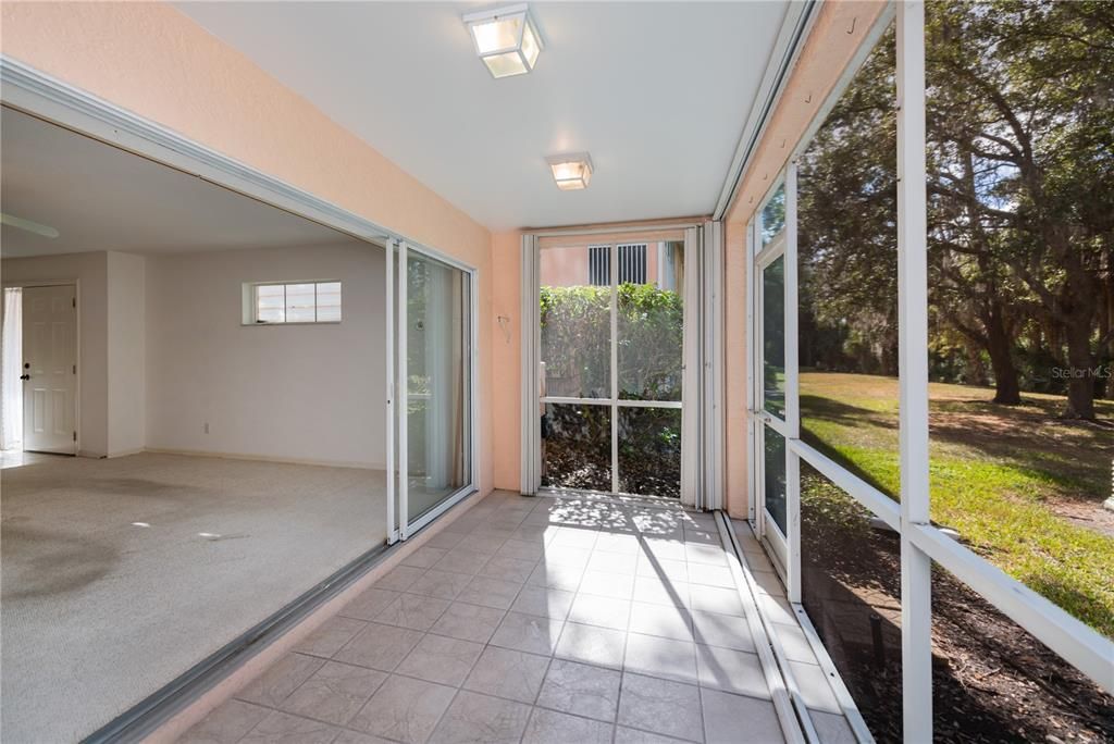 待售: $199,900 (3 贝兹, 2 浴室, 1426 平方英尺)