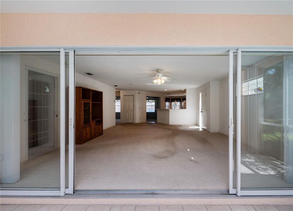 待售: $199,900 (3 贝兹, 2 浴室, 1426 平方英尺)