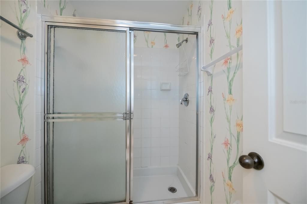 待售: $199,900 (3 贝兹, 2 浴室, 1426 平方英尺)