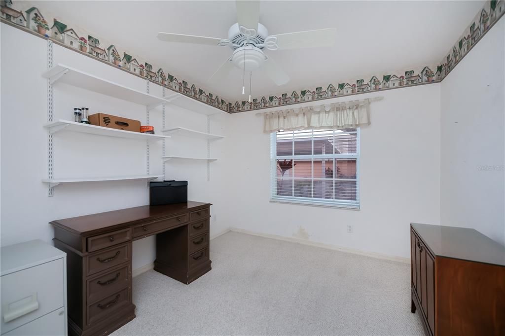 待售: $199,900 (3 贝兹, 2 浴室, 1426 平方英尺)