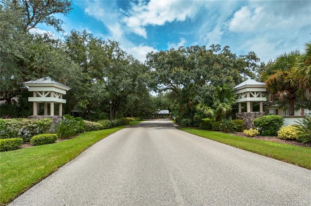 待售: $199,900 (3 贝兹, 2 浴室, 1426 平方英尺)