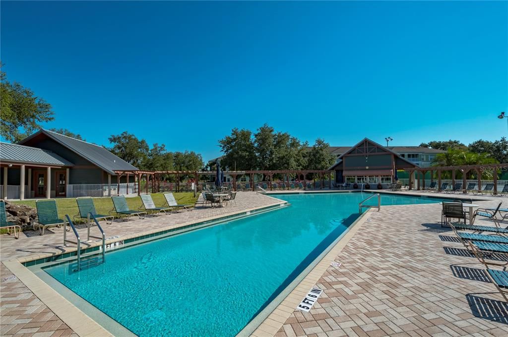 待售: $199,900 (3 贝兹, 2 浴室, 1426 平方英尺)