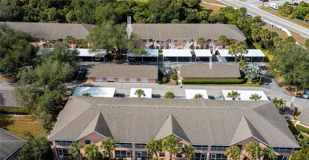 待售: $199,900 (3 贝兹, 2 浴室, 1426 平方英尺)