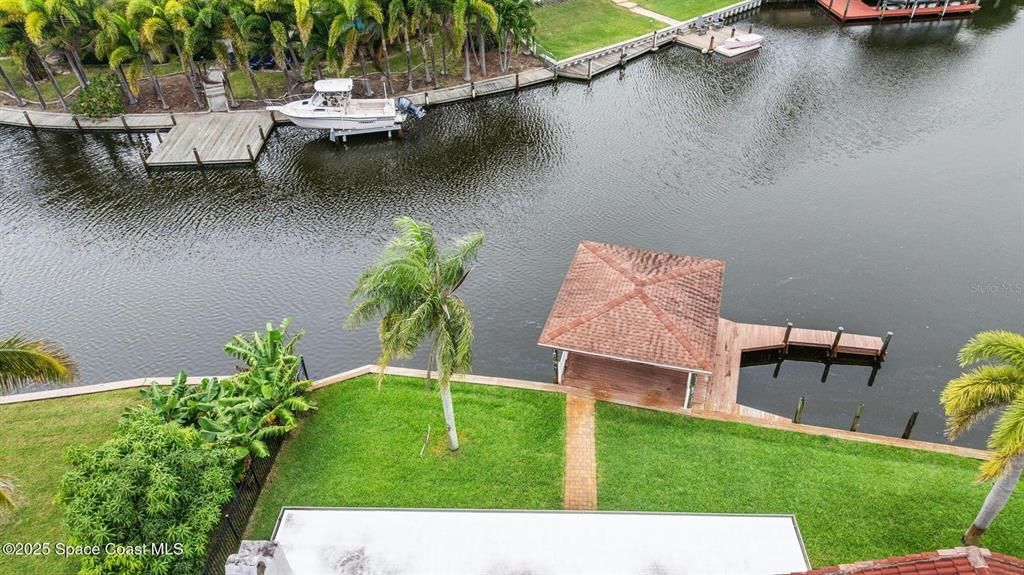 For Sale: $749,000 (4 beds, 2 baths, 2146 Square Feet)