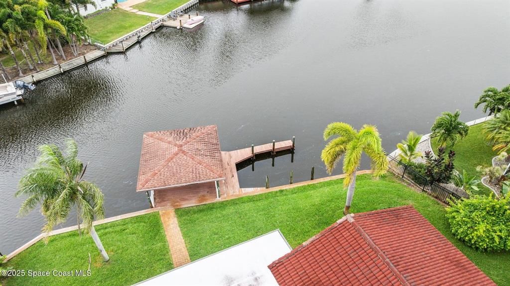 For Sale: $749,000 (4 beds, 2 baths, 2146 Square Feet)