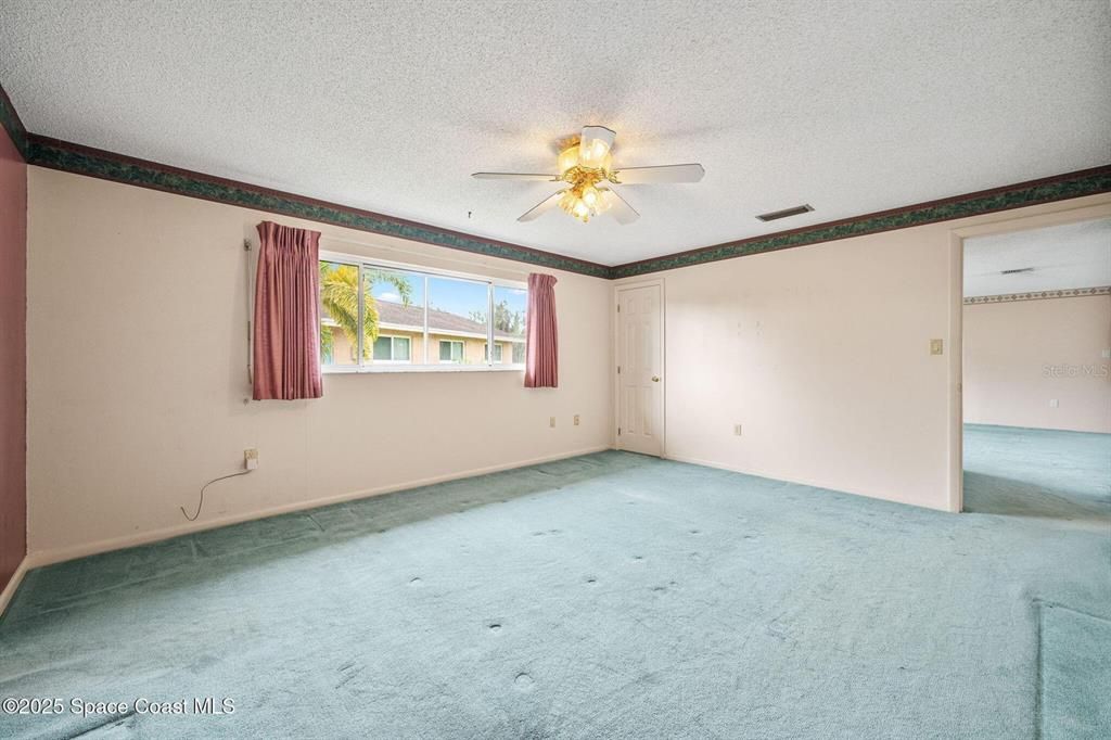 For Sale: $749,000 (4 beds, 2 baths, 2146 Square Feet)