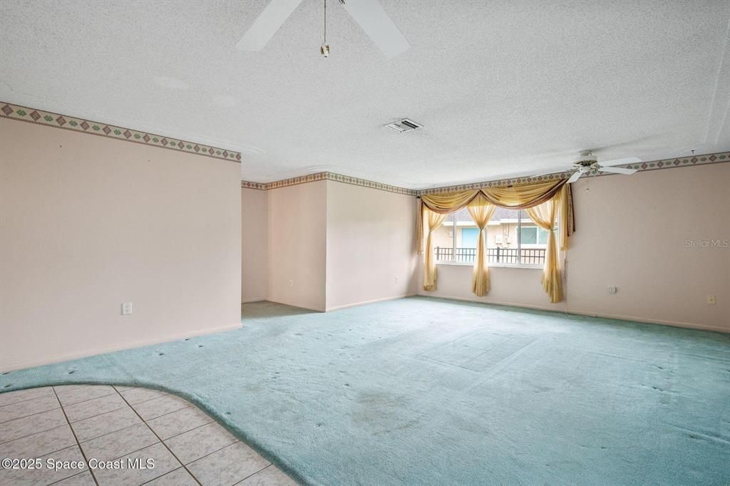 For Sale: $749,000 (4 beds, 2 baths, 2146 Square Feet)