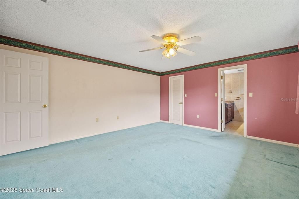 For Sale: $749,000 (4 beds, 2 baths, 2146 Square Feet)