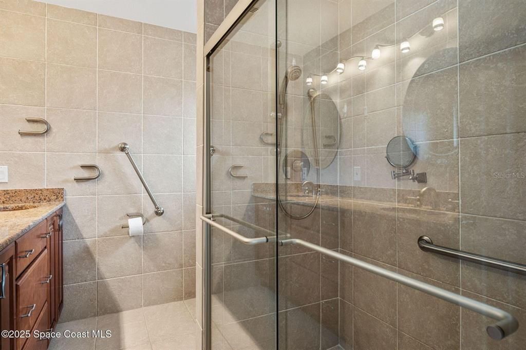 For Sale: $749,000 (4 beds, 2 baths, 2146 Square Feet)