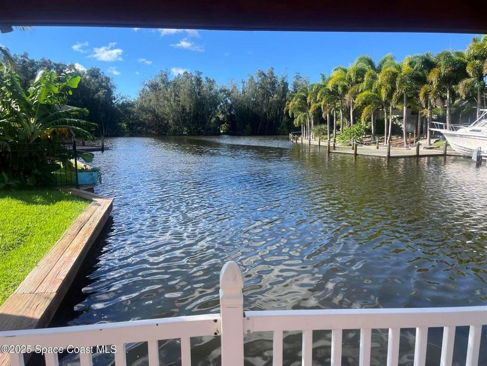 For Sale: $749,000 (4 beds, 2 baths, 2146 Square Feet)