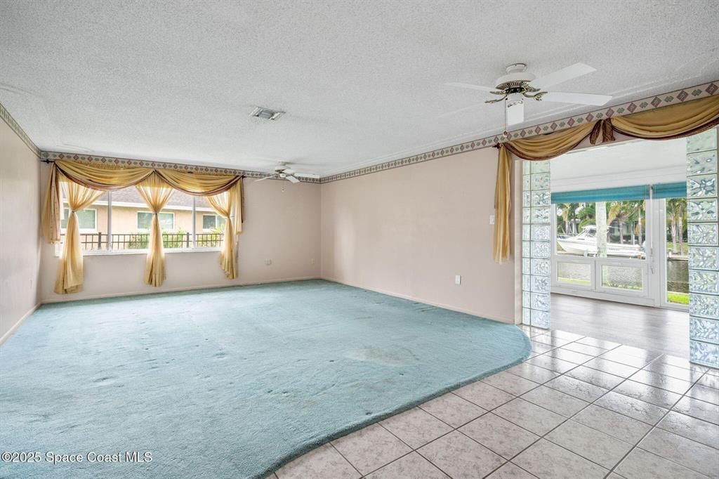 For Sale: $749,000 (4 beds, 2 baths, 2146 Square Feet)