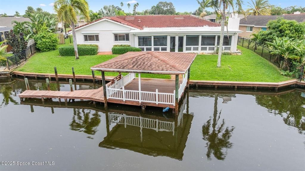 For Sale: $749,000 (4 beds, 2 baths, 2146 Square Feet)