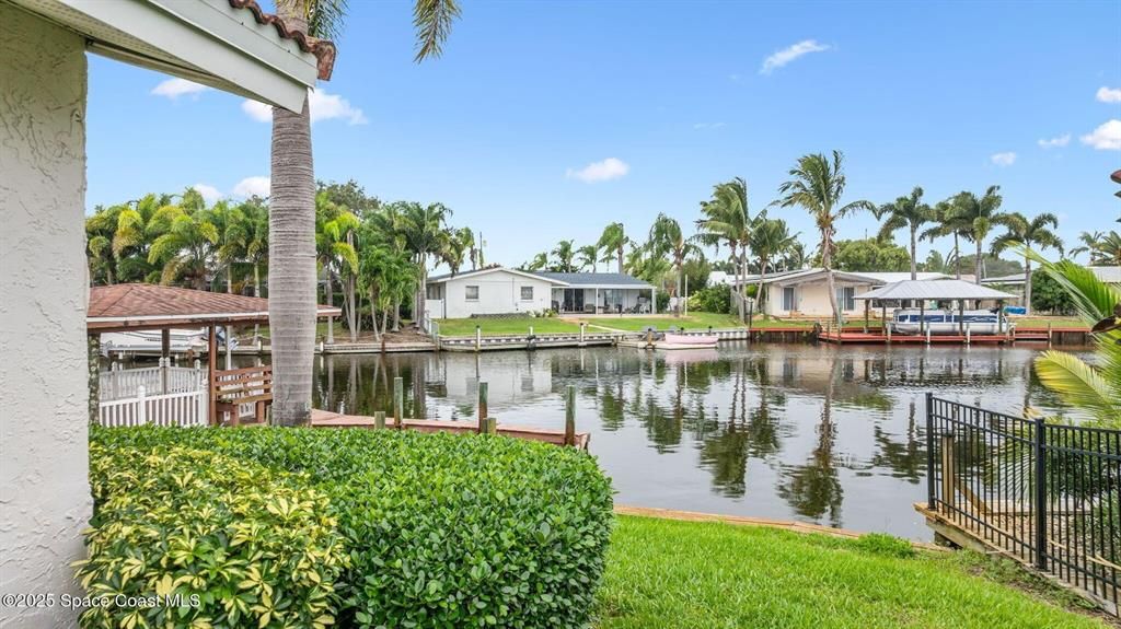 For Sale: $749,000 (4 beds, 2 baths, 2146 Square Feet)