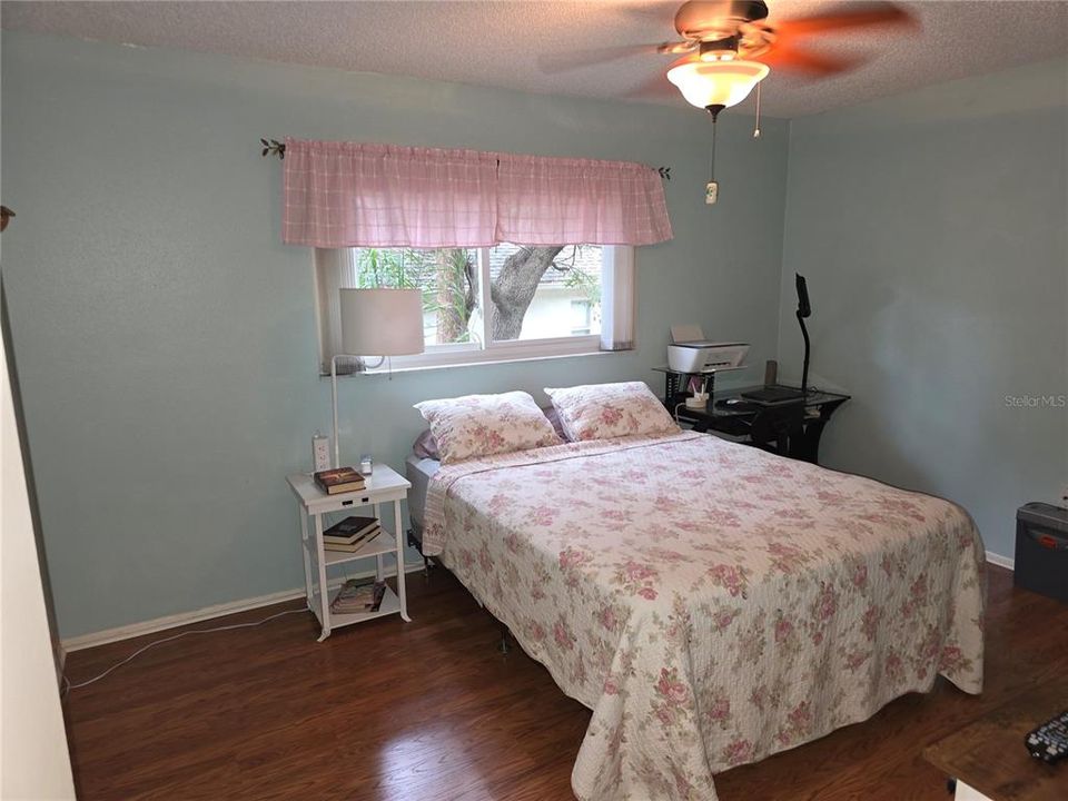 Active With Contract: $332,500 (2 beds, 2 baths, 1788 Square Feet)