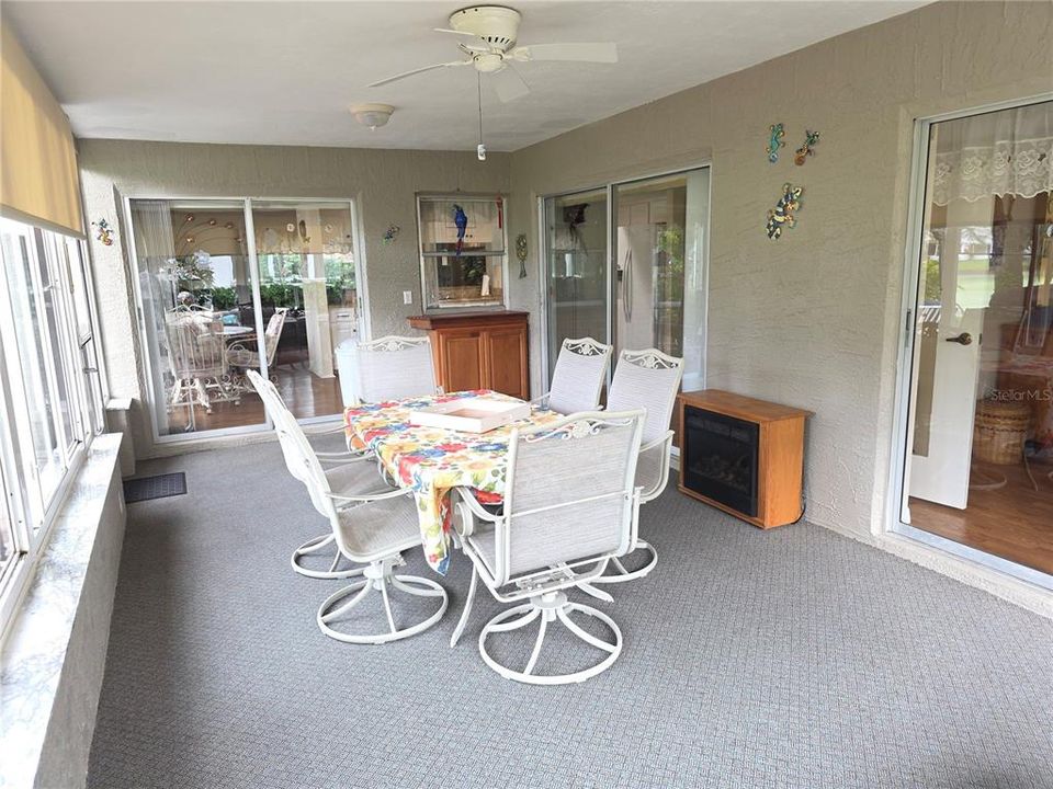 Active With Contract: $332,500 (2 beds, 2 baths, 1788 Square Feet)