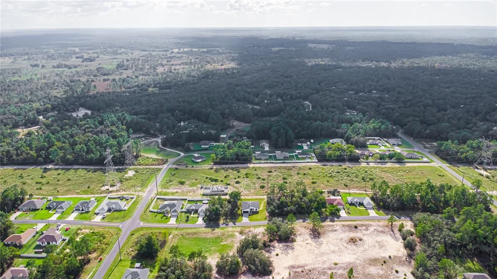 For Sale: $309,900 (4 beds, 2 baths, 1833 Square Feet)